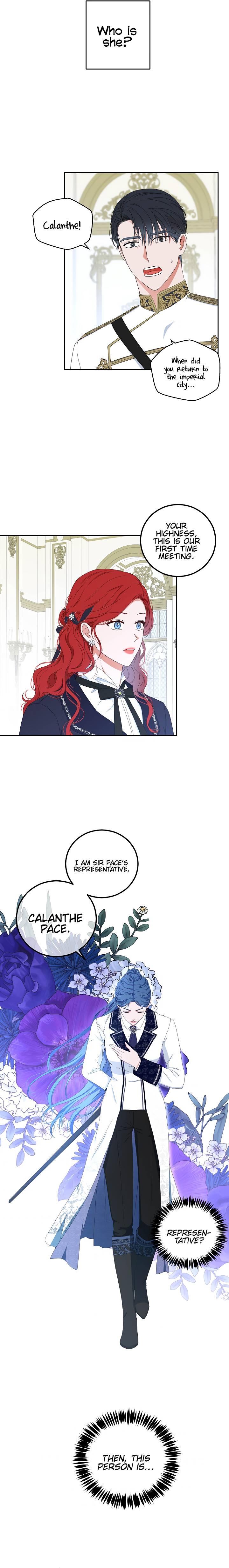 Page 13 of Chapter 42