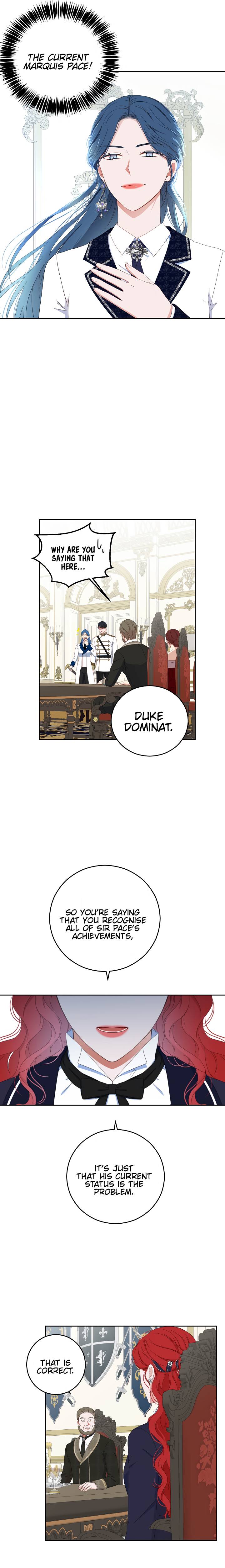 Page 14 of Chapter 42