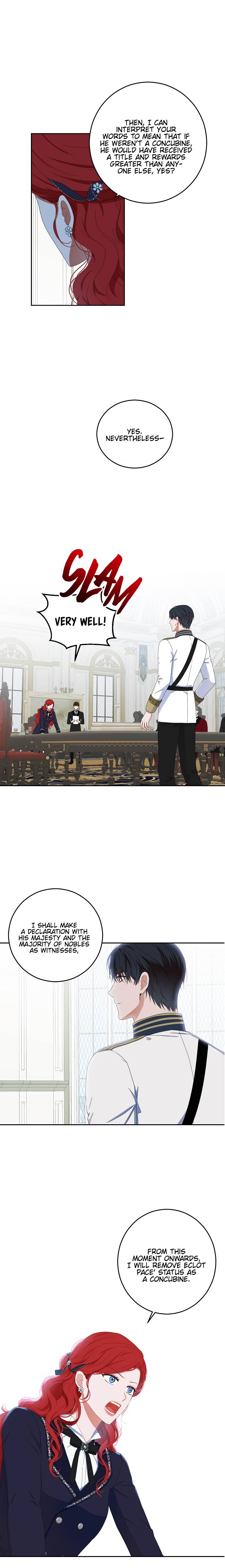 Page 15 of Chapter 42