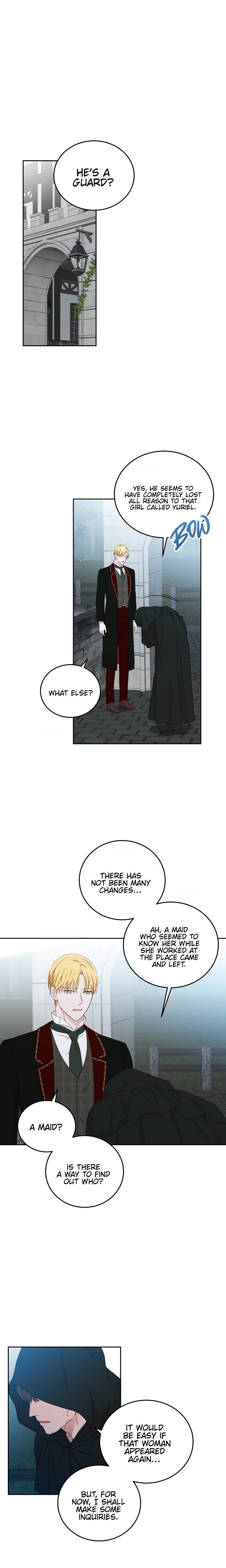 Page 1 of Chapter 43