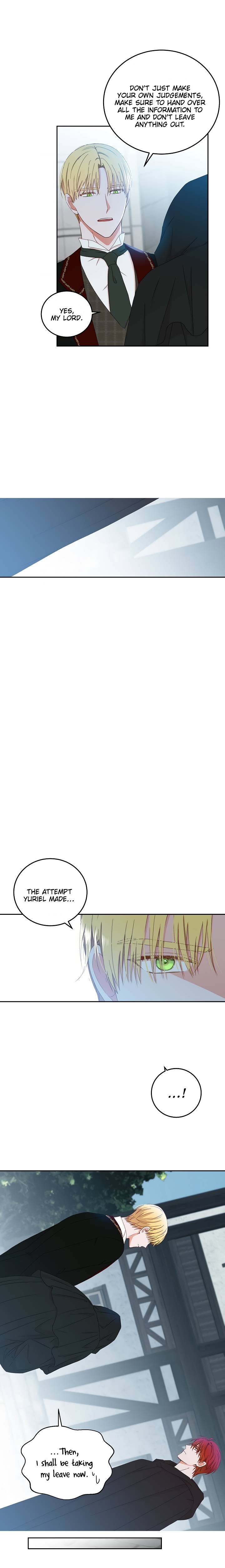 Page 2 of Chapter 43