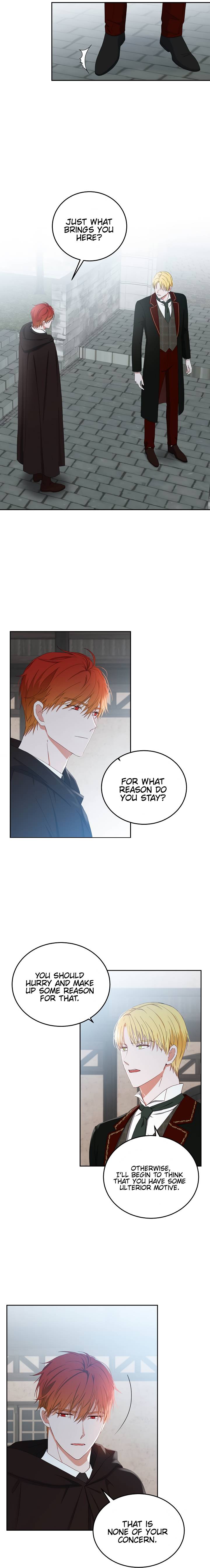 Page 3 of Chapter 43
