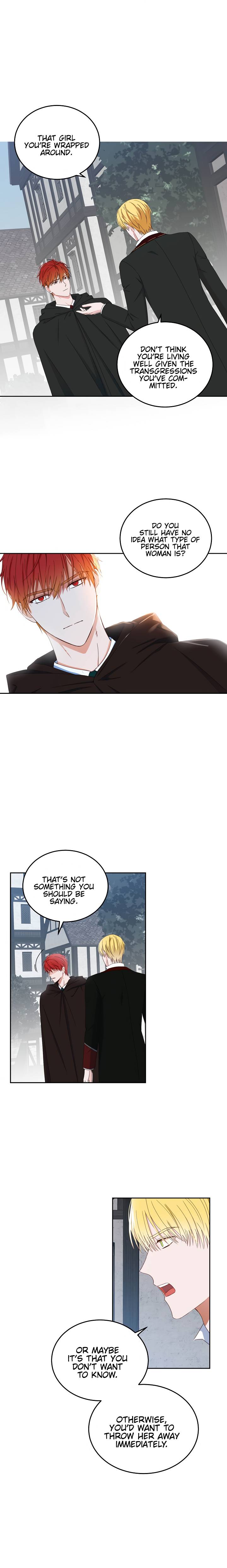 Page 4 of Chapter 43