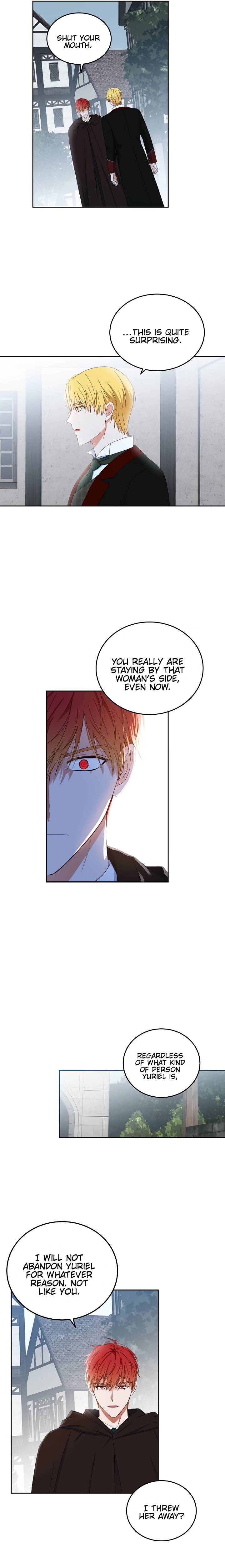 Page 5 of Chapter 43