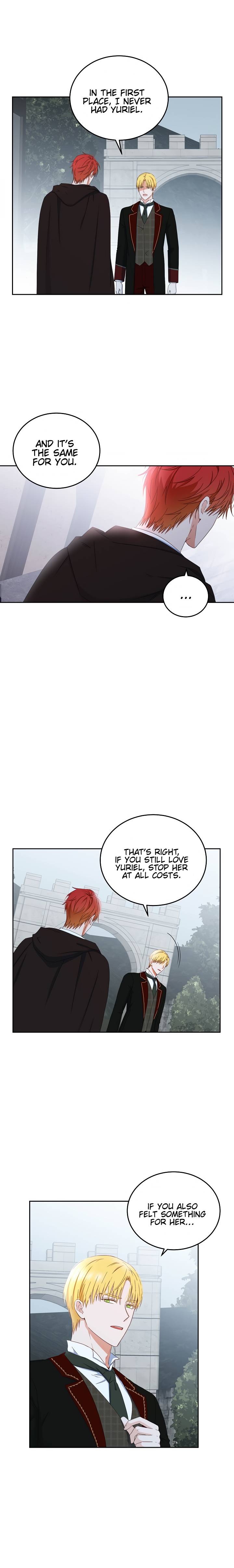 Page 6 of Chapter 43