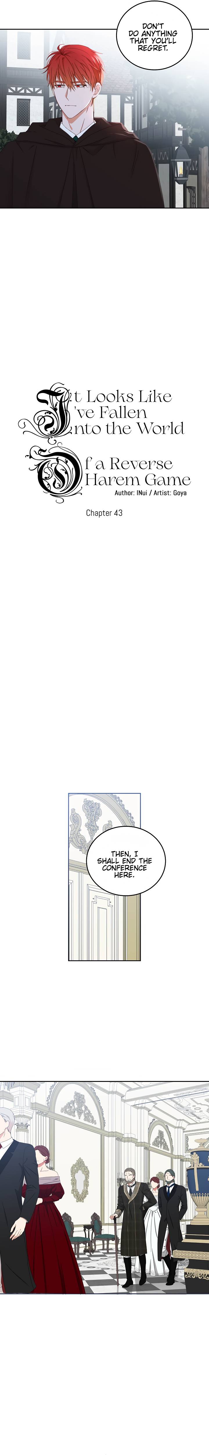 Page 7 of Chapter 43