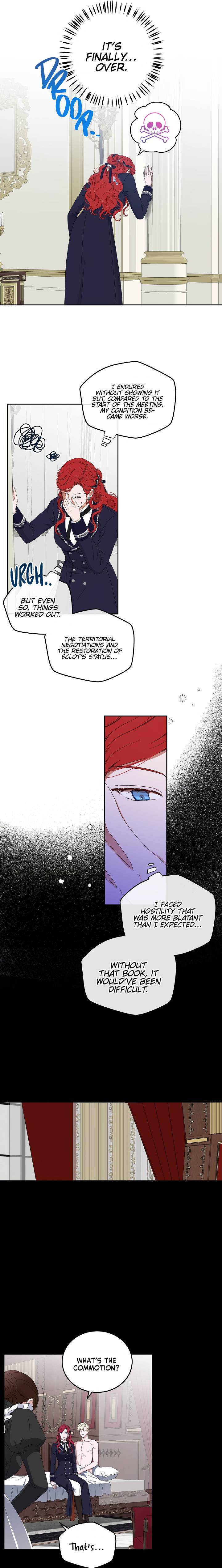 Page 8 of Chapter 43