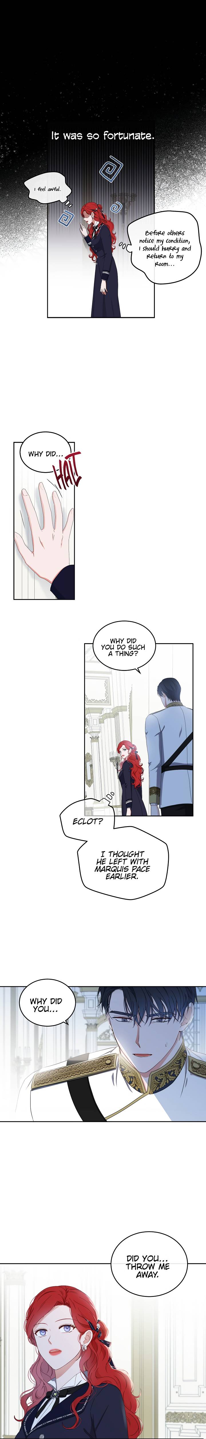 Page 10 of Chapter 43