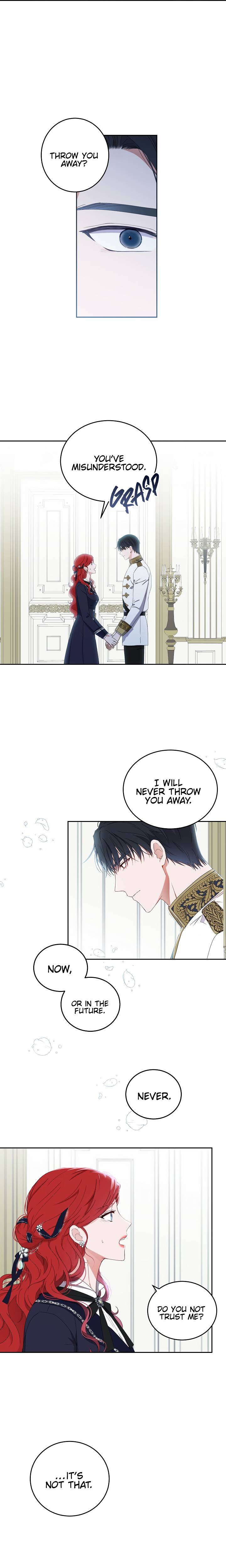 Page 11 of Chapter 43