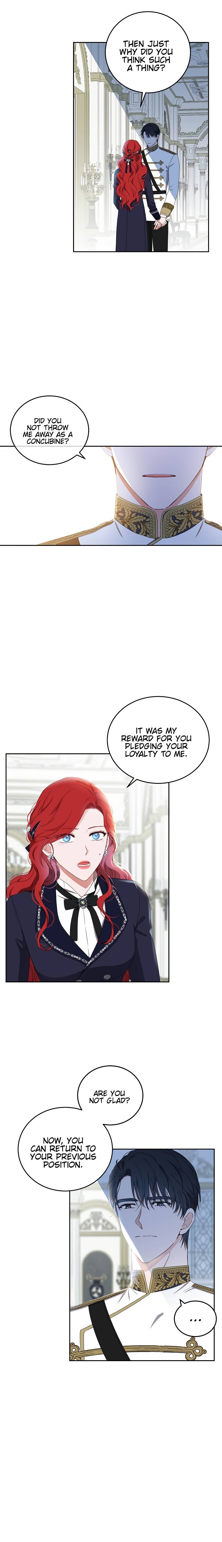 Page 12 of Chapter 43