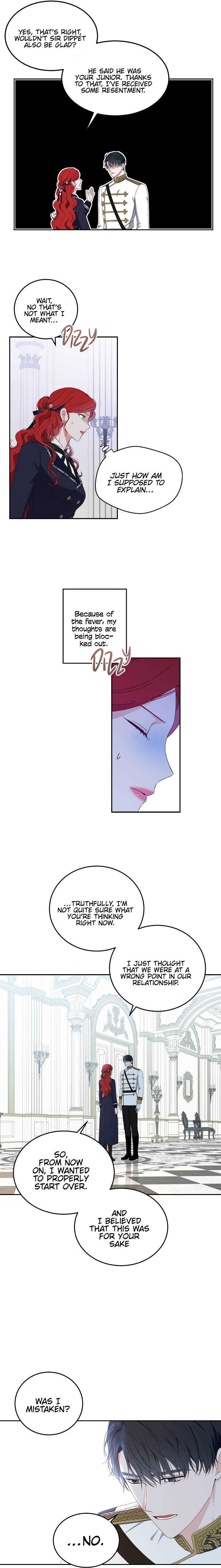 Page 13 of Chapter 43