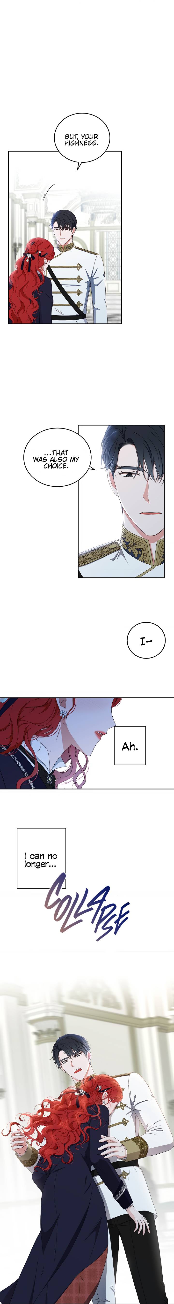 Page 14 of Chapter 43
