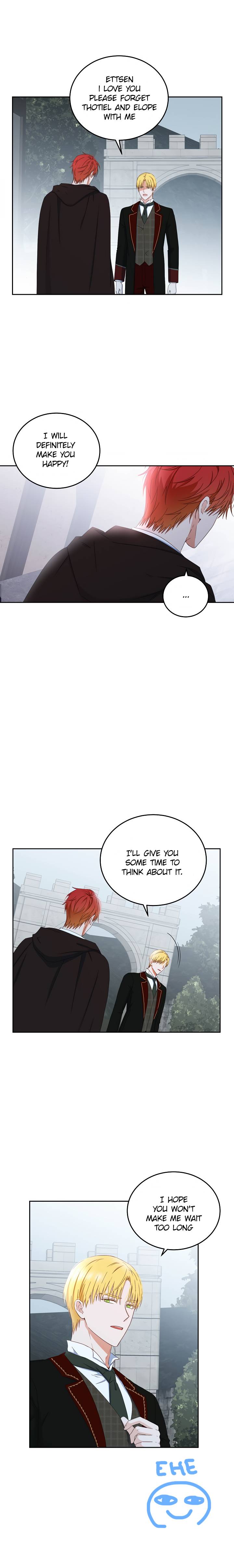 Page 16 of Chapter 43