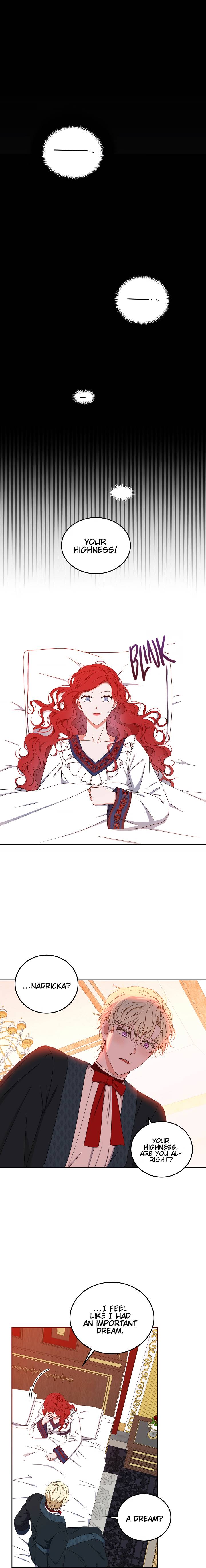 Page 1 of Chapter 44