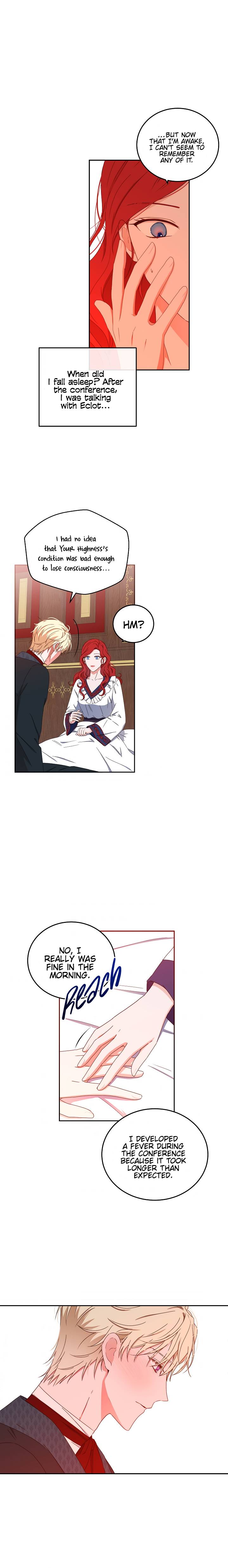 Page 2 of Chapter 44