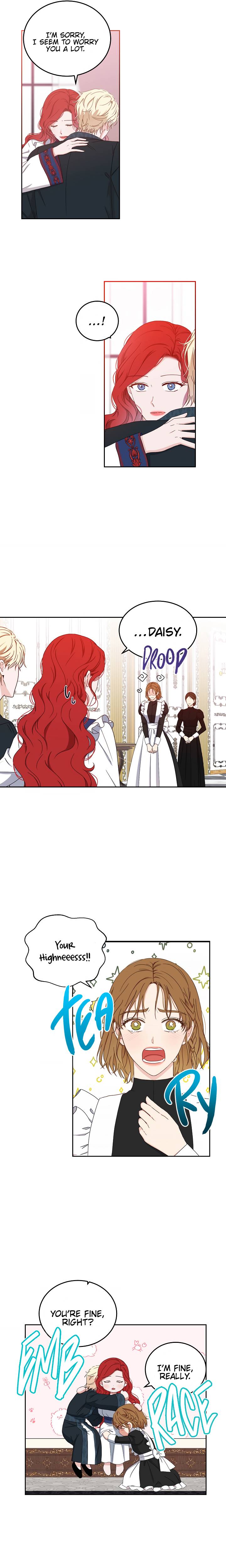 Page 3 of Chapter 44