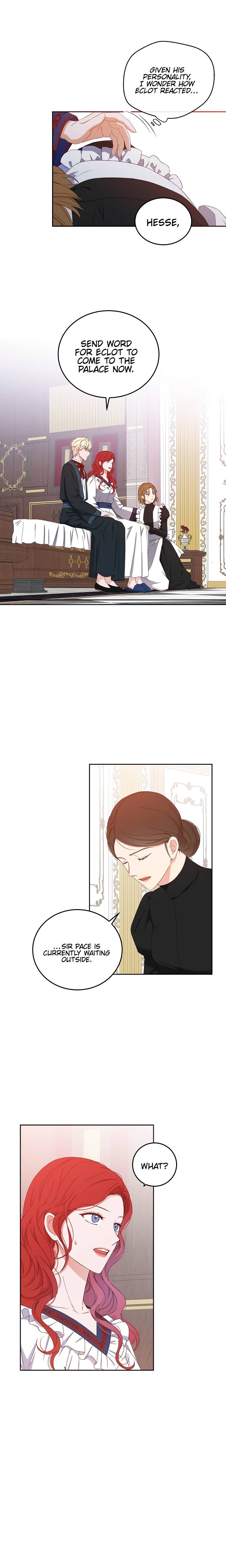 Page 4 of Chapter 44