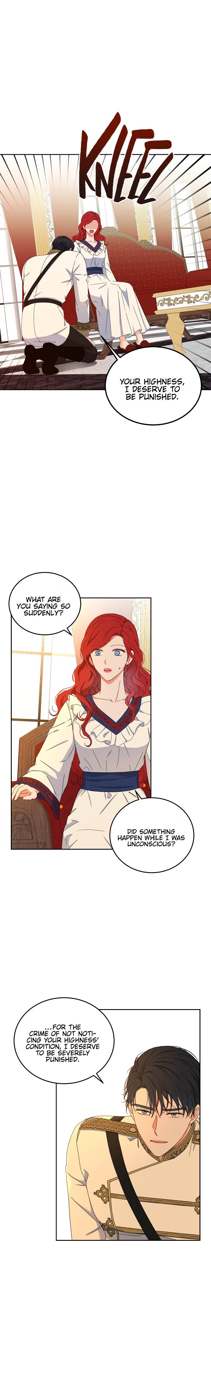 Page 6 of Chapter 44
