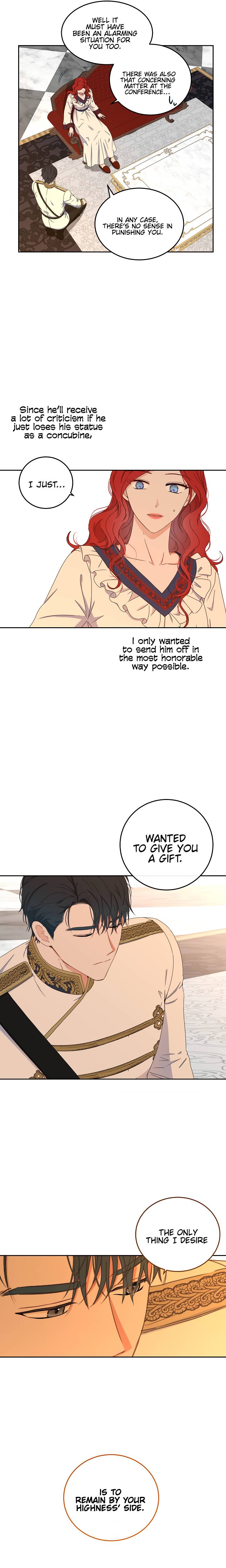 Page 7 of Chapter 44
