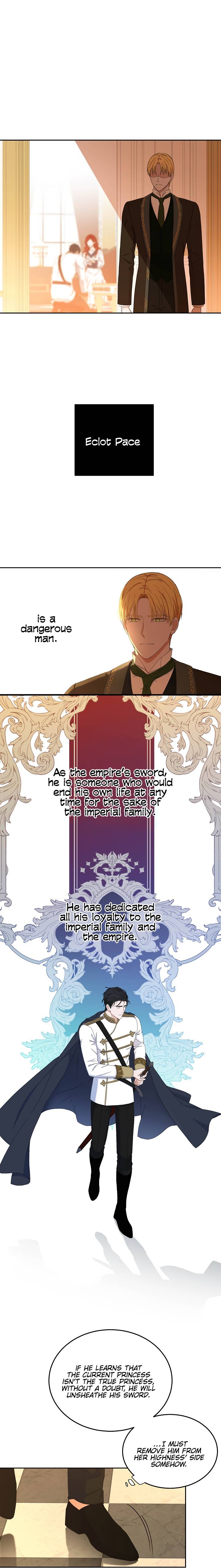 Page 8 of Chapter 44