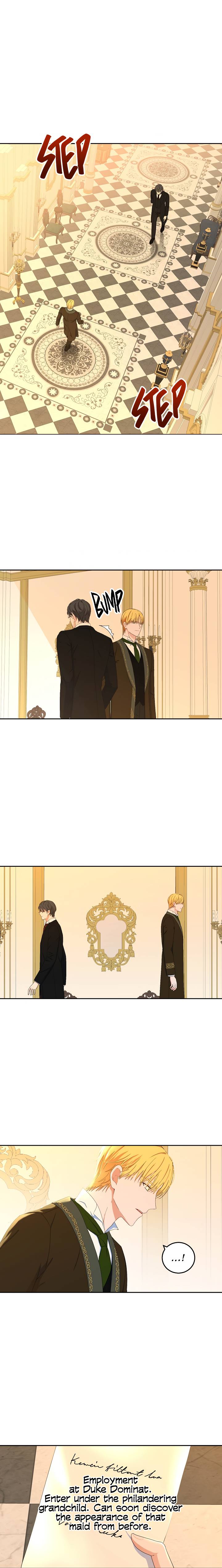 Page 9 of Chapter 44