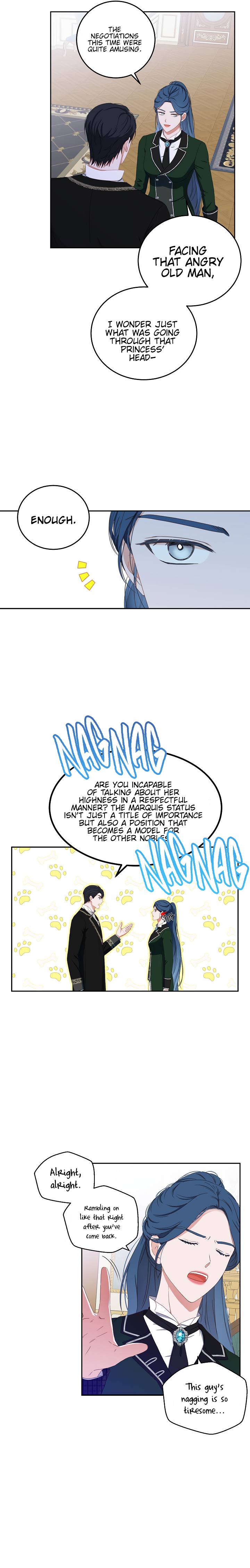 Page 12 of Chapter 44