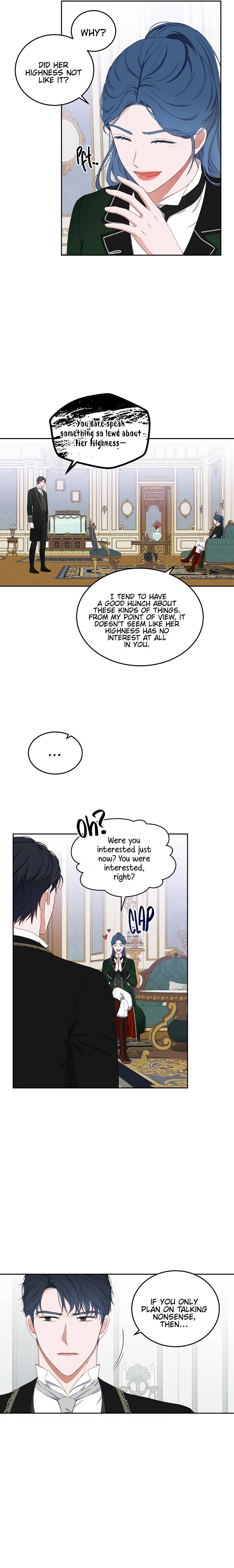 Page 14 of Chapter 44