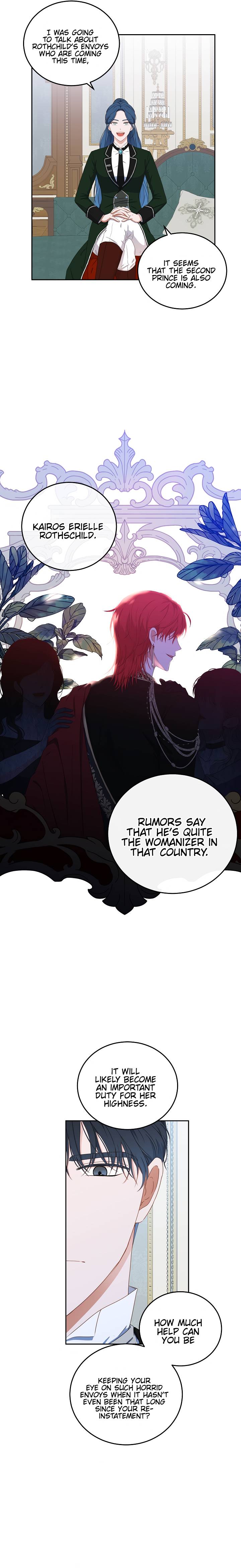 Page 15 of Chapter 44