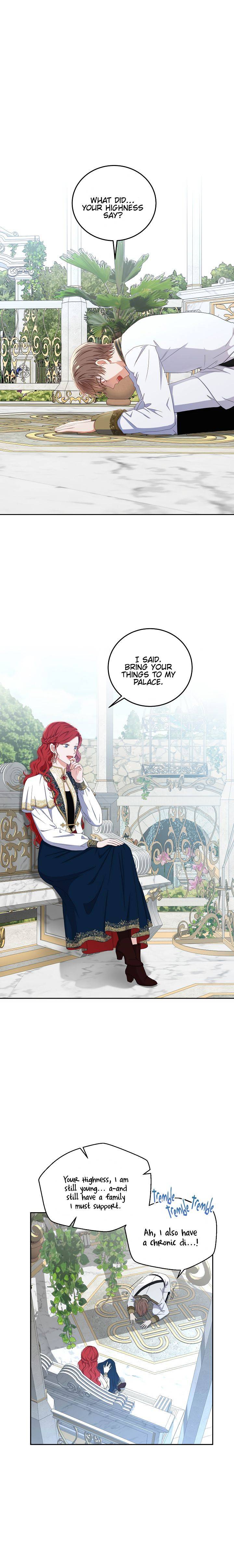 Page 1 of Chapter 45