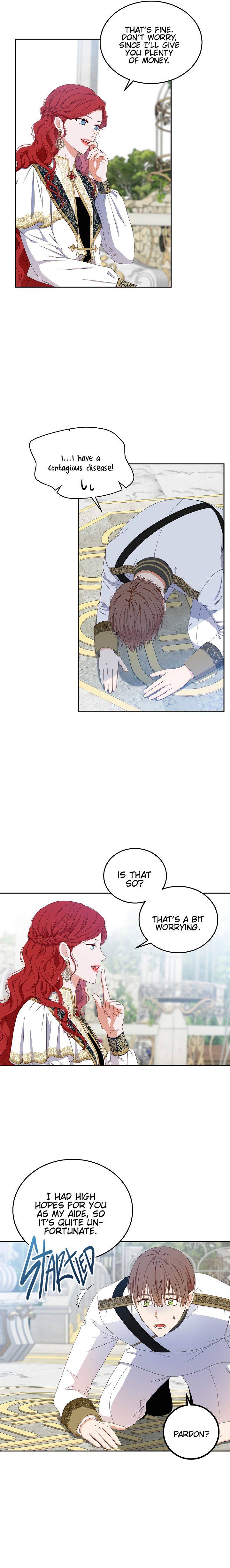 Page 2 of Chapter 45