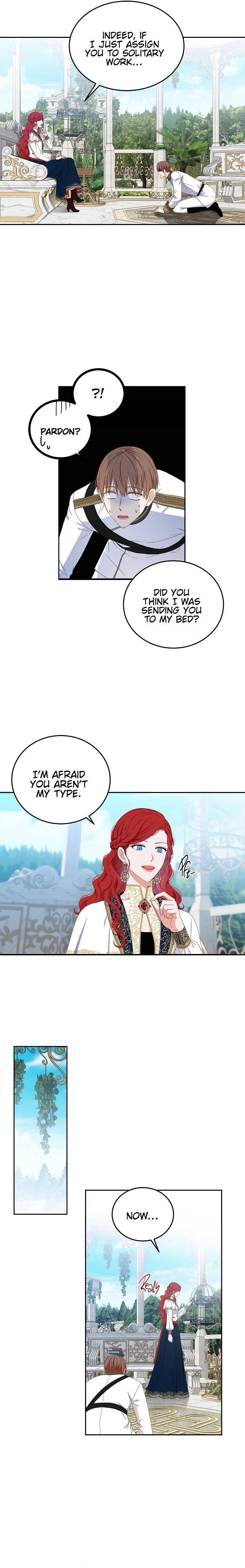 Page 3 of Chapter 45