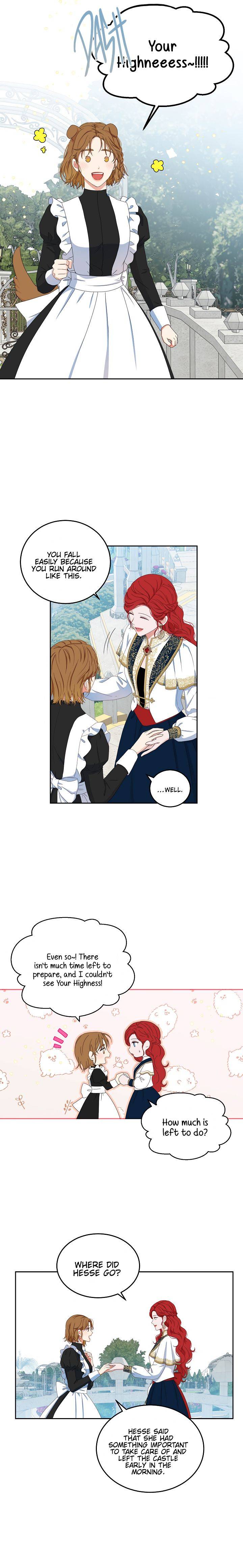Page 4 of Chapter 45