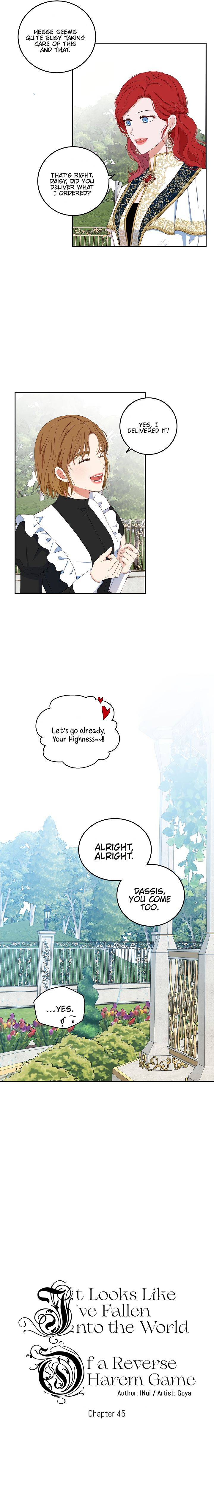 Page 5 of Chapter 45