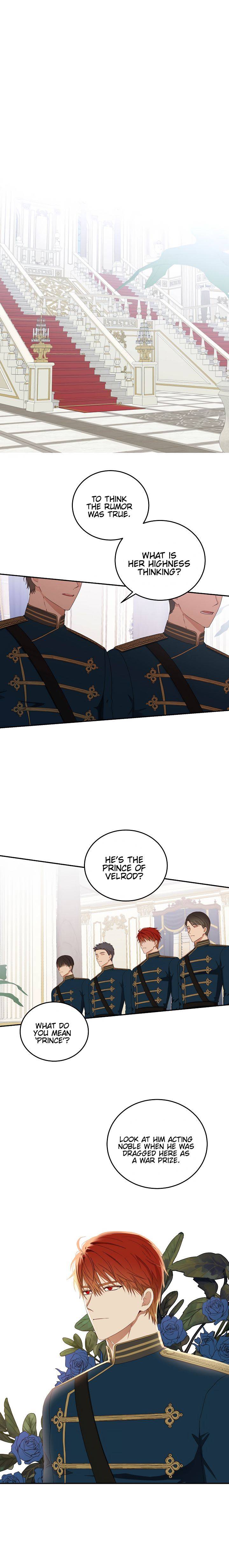 Page 6 of Chapter 45