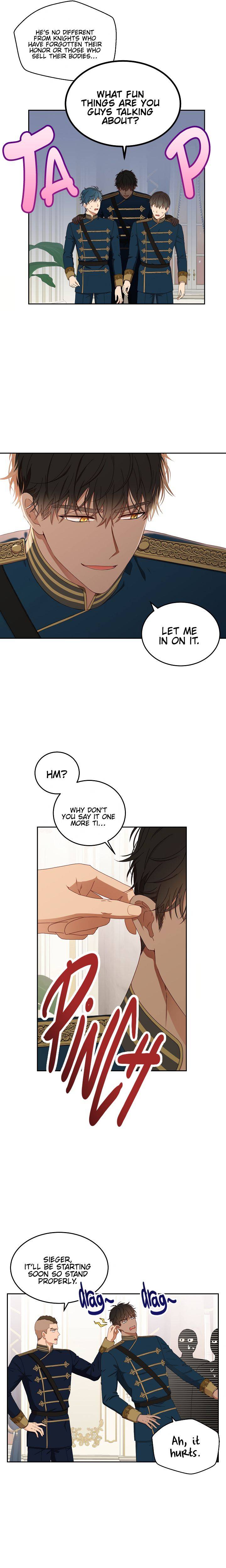 Page 7 of Chapter 45