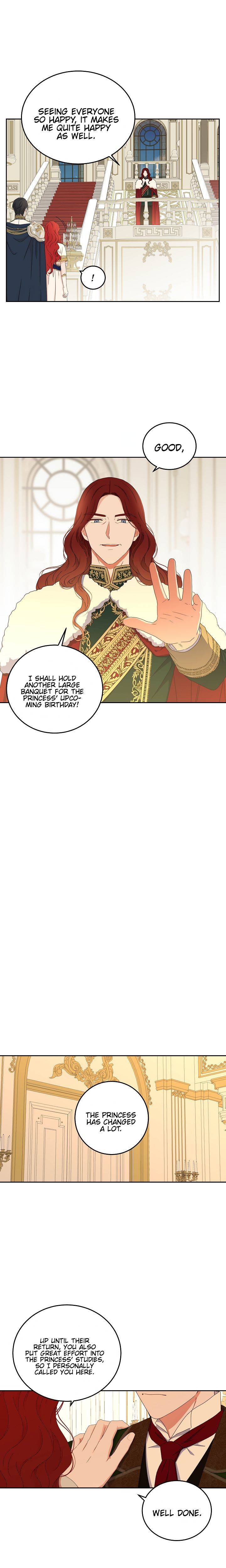 Page 10 of Chapter 45