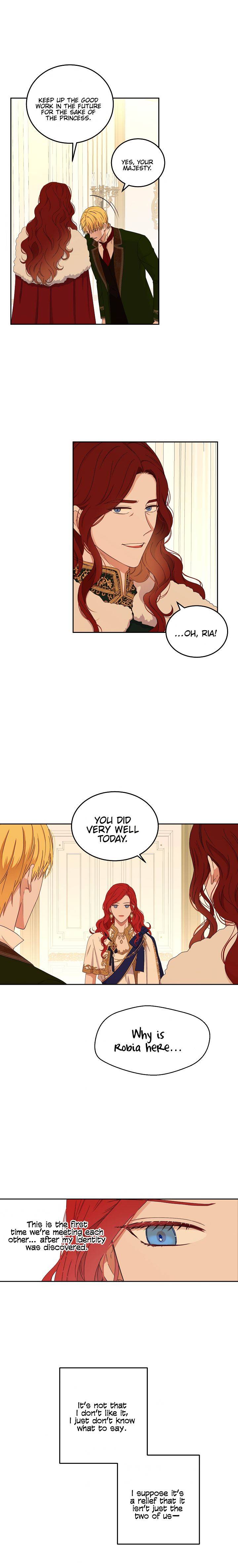 Page 11 of Chapter 45