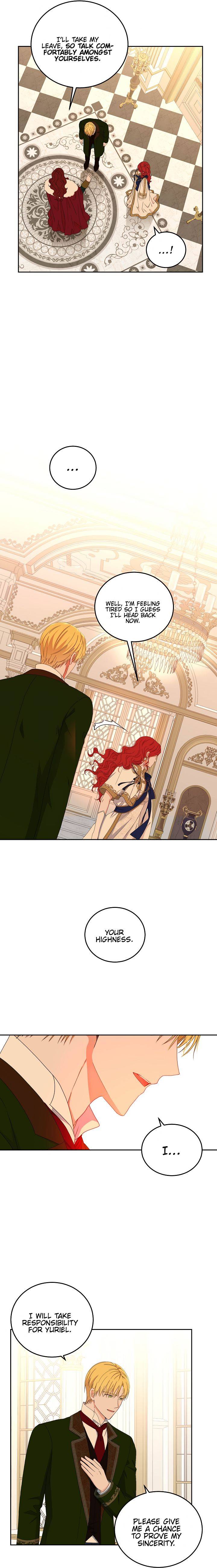 Page 12 of Chapter 45