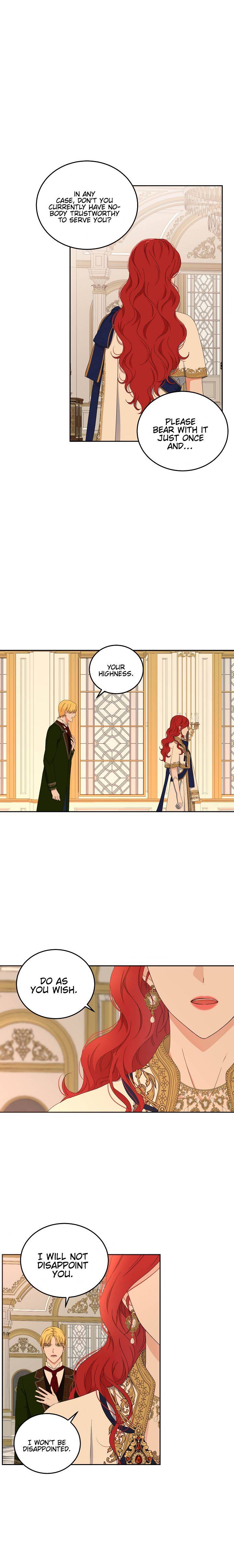 Page 13 of Chapter 45