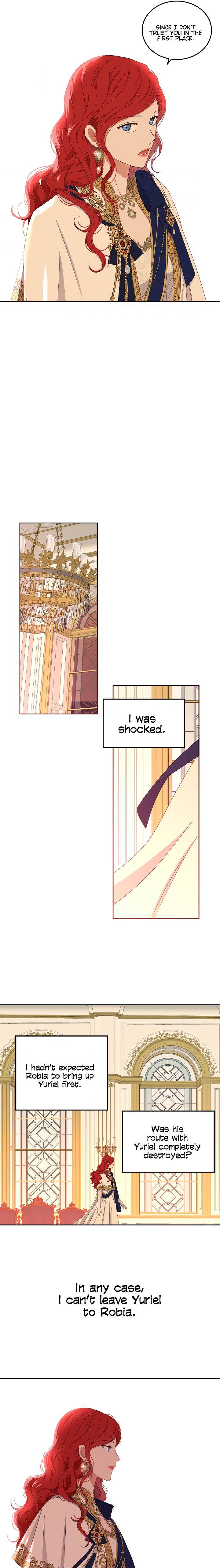 Page 14 of Chapter 45