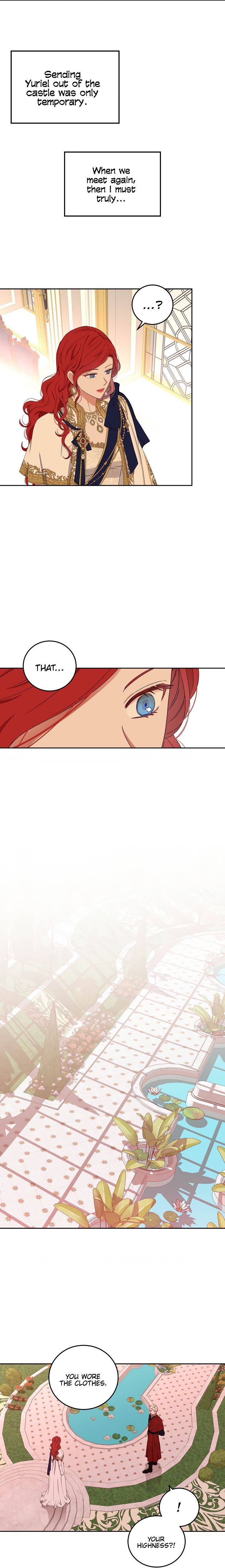 Page 15 of Chapter 45