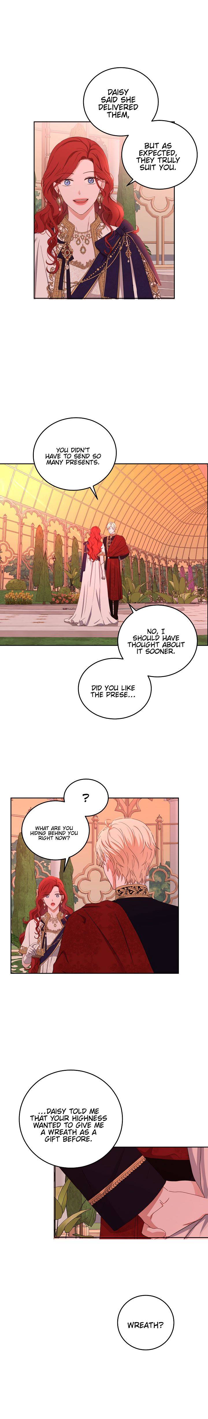 Page 16 of Chapter 45