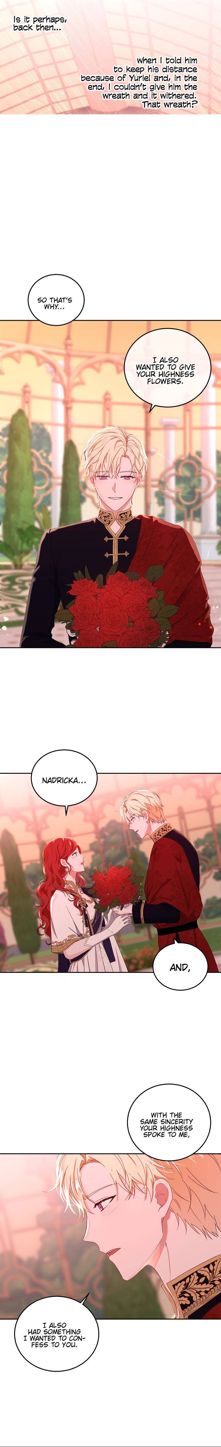 Page 17 of Chapter 45