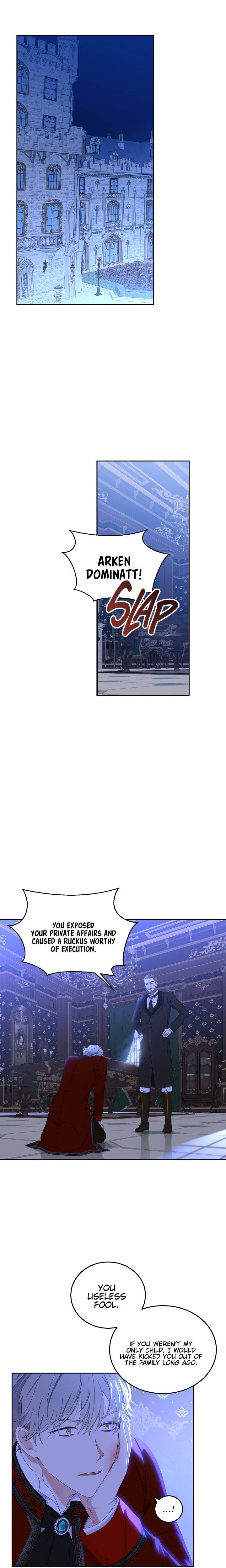 Page 19 of Chapter 45