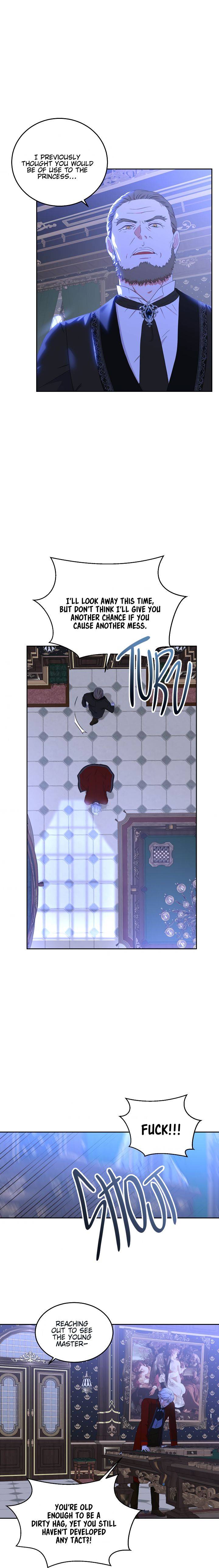 Page 20 of Chapter 45