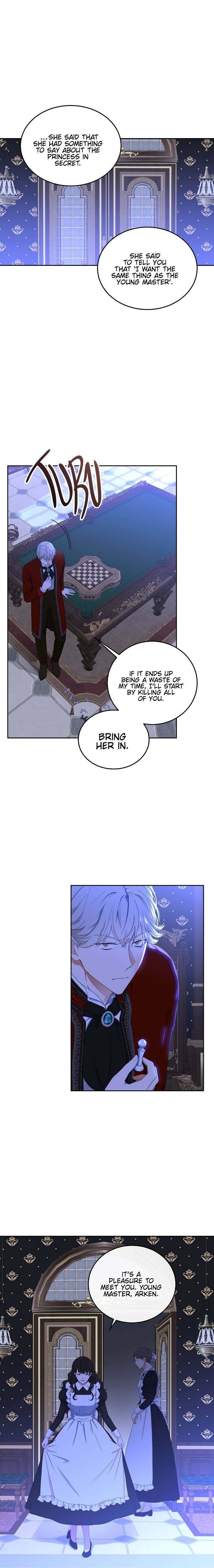 Page 21 of Chapter 45