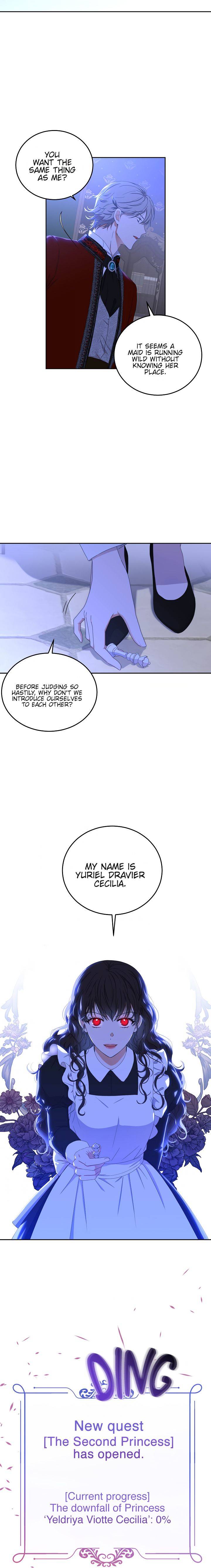 Page 22 of Chapter 45