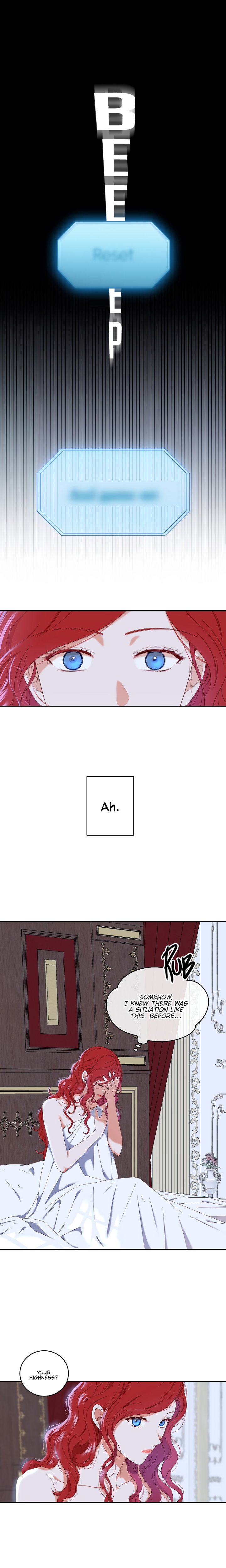 Page 3 of Chapter 46