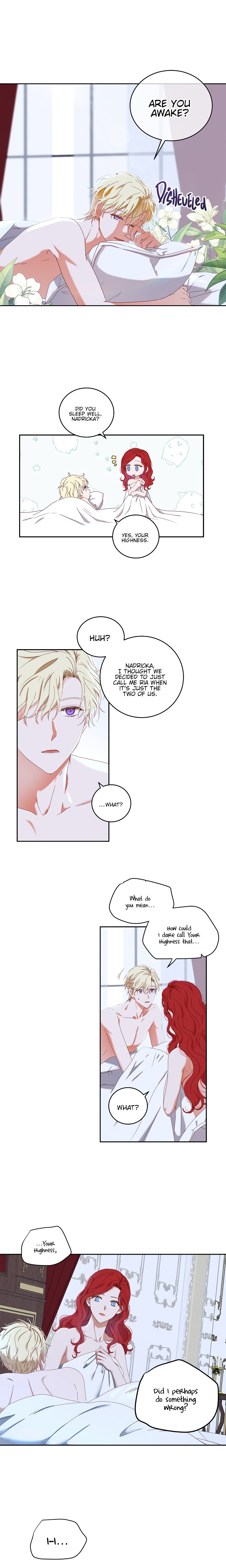 Page 4 of Chapter 46