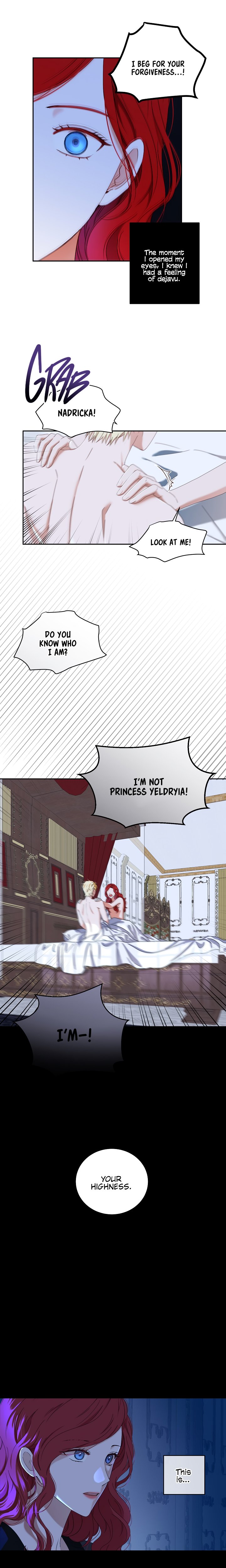 Page 5 of Chapter 46